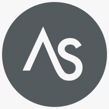 Logo AyseeShop