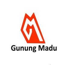 Logo TK BANGUNAN GUNUNG MADU