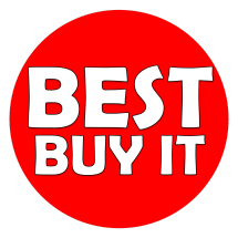 Logo Best-Buy iT