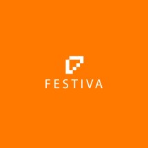 Logo Festiva Furniture