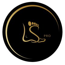 Logo Doctor Orthopaedi Brace