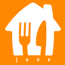 logo_junofresh