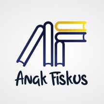 Logo Anak Fiskus (NAFIS)