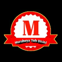 Logo metro_tc