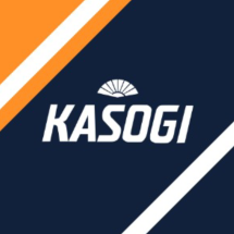 Logo Kasogishoes