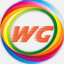 Logo WATUGENI