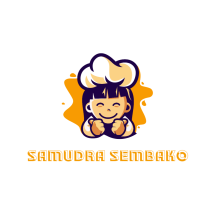 logo_samudrasembako