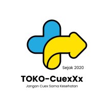 Logo TOKO-CuexXx