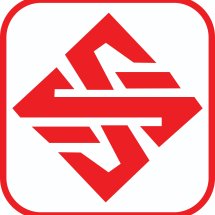 Logo grand sinar sari merdeka furniture