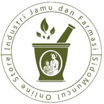 Logo Sido Muncul Store