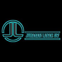 Logo Juragan Lapak gw