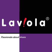 Logo laviola id