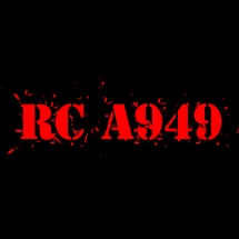 Logo rc a949