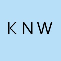 Logo KNW