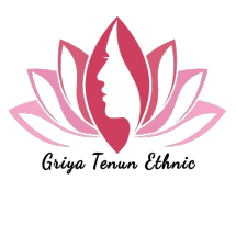Logo GRIYA TENUN ETHNIC