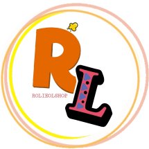 Logo RolieOlshp