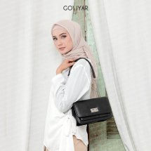 Logo GOVIYAR STORE