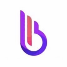 Logo BigOneOnline
