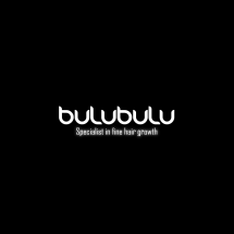 Logo Bulubulu official