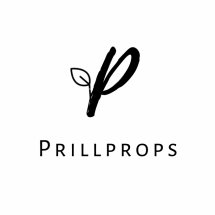 Logo Prillprops