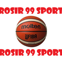 Logo Grosir99sports