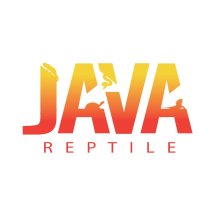 Logo Java Reptile