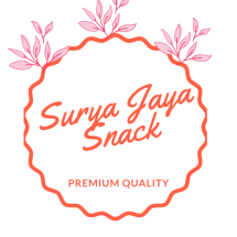 Logo Surya Jaya Snack