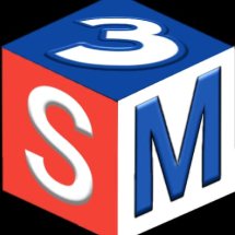 logo_suman-shop