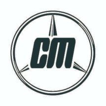 Logo Cahaya Motor cinere