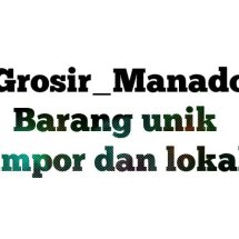 Logo ebenstore