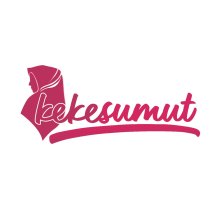 Logo kekesumut