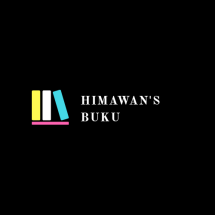 Logo Himawan's Shop