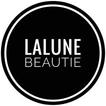 Logo Lalune