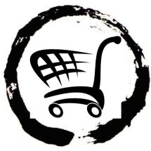 Logo Phylo shoop