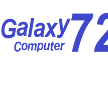 Logo galaxycomputer72