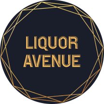 Logo Liquor_Avenue