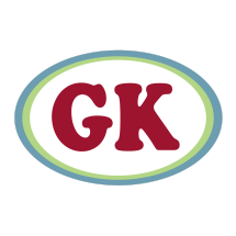 Logo Gudang Kasur dot com ( PT GUDANG KASUR JAYA )