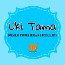 Logo uki tama