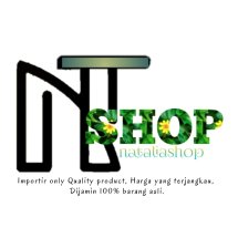 Logo nataliashop089
