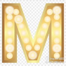 Logo Muri Hobby Sale
