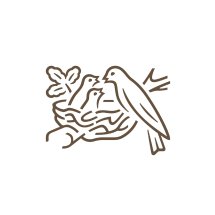 Logo Nestle Indonesia