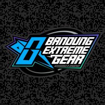 Logo Rey Bandung Extreme Gear