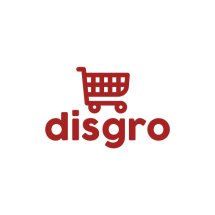 Logo DISGRO