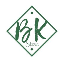 Logo benkei store