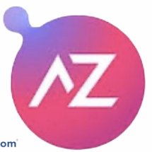 Logo ALVAROZ