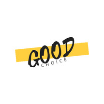 logo_goodchoice12