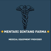 Logo mentari bintang