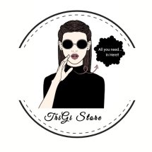 Logo Trigistore