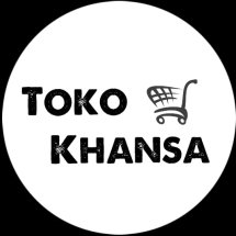 Logo pompa sepeda
