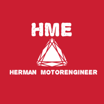Logo Herman_motorengineer